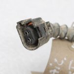 Oriģināla Nissan Qashqai J11 stāvbremžu instalācija 241514EA0B, 24151 4EA0B