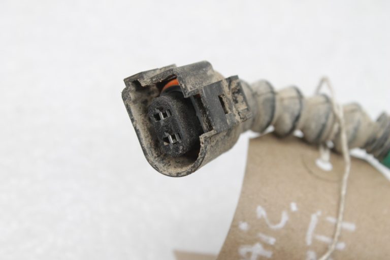 Oriģināla Nissan Qashqai J11 stāvbremžu instalācija 241514EA0B, 24151 4EA0B