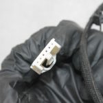 Nissan Qashqai J11 jumta iekšējo vadu instalācija (apgaismojums, priekšējā kamera utt.) 240604EA4C