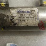1.6 Dīzeļdegvielas EGR dzesētājs Izplūdes gāzu dzesētājs Citroen Ford Peugeot Peugeot Mazda Mini Volvo