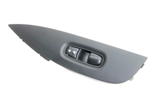 Genuine Nissan Qashqai J11 Power window switch front right 254114BA0A
