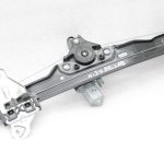 Nissan Qashqai J11 Logu regulators priekšējais labais 807004EA3D, 80700 4EA3D