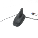Oriģinālā Volkswagen Sharan 7N Touareg 7P jumta antena 7N0035507B