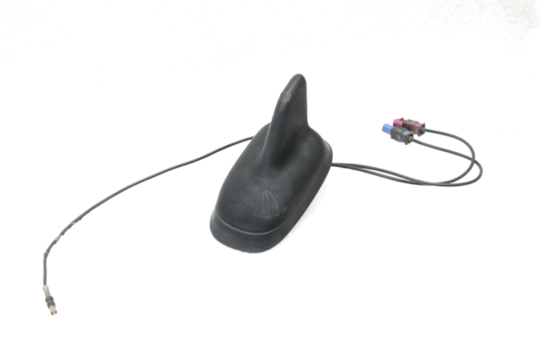 Oriģinālā Volkswagen Sharan 7N Touareg 7P jumta antena 7N0035507B