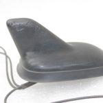 Oriģinālā Volkswagen Sharan 7N Touareg 7P jumta antena 7N0035507B