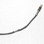 Oriģinālā Volkswagen Sharan 7N Touareg 7P jumta antena 7N0035507B