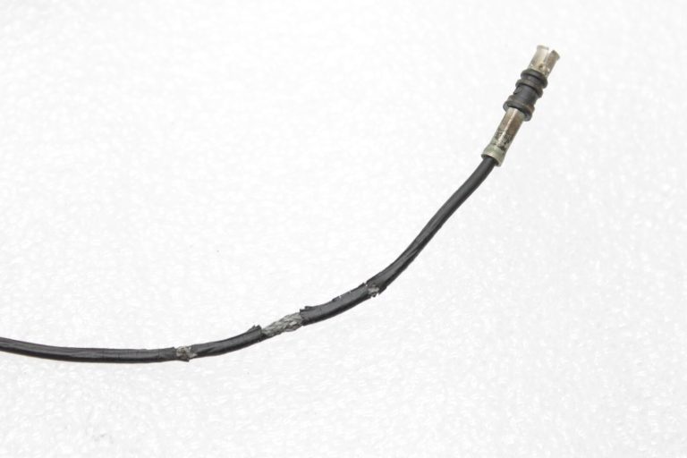 Oriģinālā Volkswagen Sharan 7N Touareg 7P jumta antena 7N0035507B
