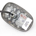 Oriģinālā Volkswagen Sharan 7N Touareg 7P jumta antena 7N0035507B