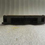 Honda Prelude 2.0i iesmidzināšanas vadības bloks 37820-P11-G00