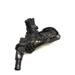 Renault Clio IV Dacia Sandero II Logan II MCV 0.9 Termostats Termostata korpuss