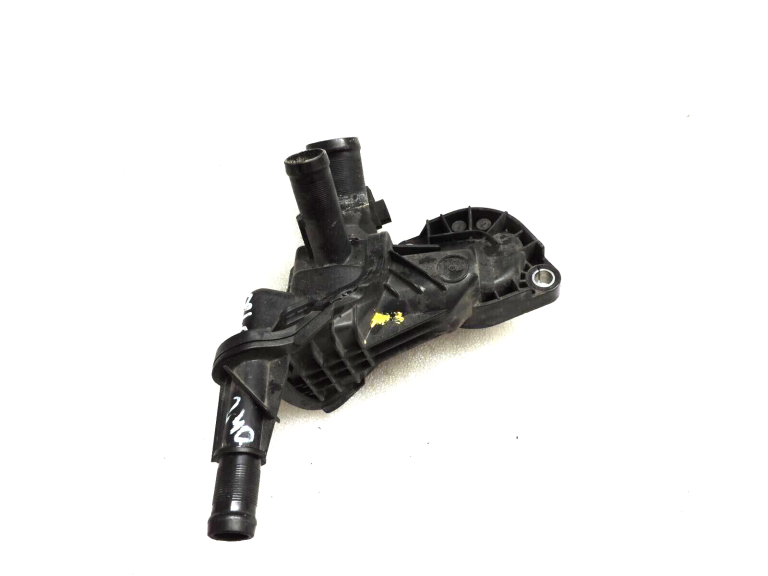 Renault Clio IV Dacia Sandero II Logan II MCV 0.9 Termostats Termostata korpuss