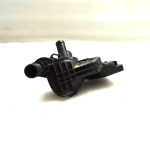 Renault Clio IV Dacia Sandero II Logan II MCV 0.9 Termostats Termostata korpuss