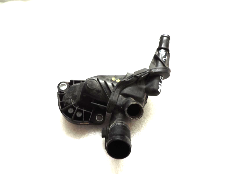 Renault Clio IV Dacia Sandero II Logan II MCV 0.9 Termostats Termostata korpuss