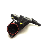 Renault Clio IV Dacia Sandero II Logan II MCV 0.9 Termostats Termostata korpuss