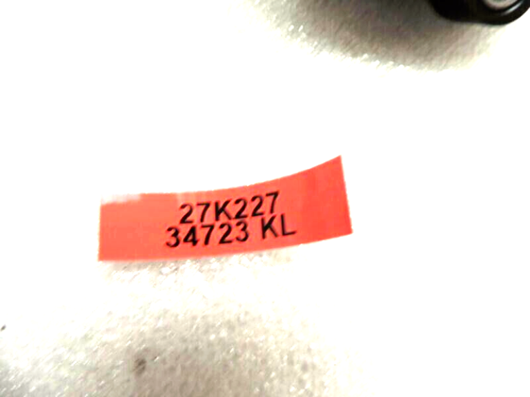 Renault Clio IV Dacia Sandero II Logan II MCV 0.9 Termostats Termostata korpuss