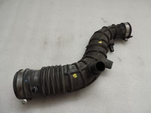 Ieplūdes gaisa vads priekš Renault Clio Captur Dacia Sandero Logan 0.9 1.2 TCe