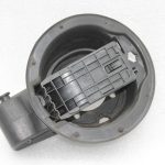 Oriģinālā Hyundai i30 GD degvielas uzpildes vāka eņģe 81595-A5000, 81595A5000