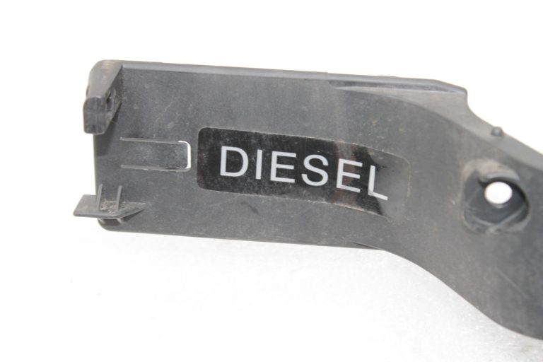 Oriģinālā Hyundai i30 GD degvielas uzpildes vāka eņģe 81595-A5000, 81595A5000