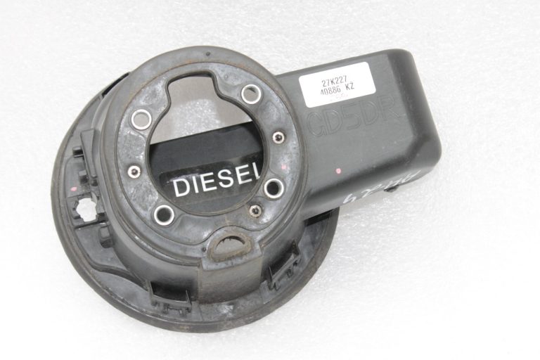 Oriģinālā Hyundai i30 GD degvielas uzpildes vāka eņģe 81595-A5000, 81595A5000