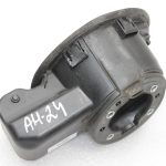 Oriģinālā Hyundai i30 GD degvielas uzpildes vāka eņģe 81595-A5000, 81595A5000