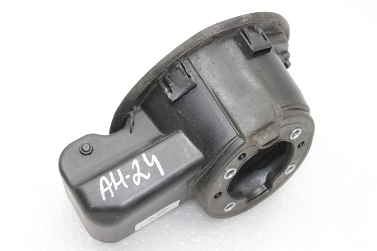 Oriģinālā Hyundai i30 GD degvielas uzpildes vāka eņģe 81595-A5000, 81595A5000