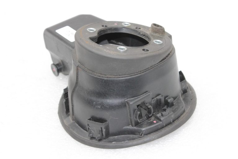 Oriģinālā Hyundai i30 GD degvielas uzpildes vāka eņģe 81595-A5000, 81595A5000