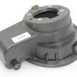 Oriģinālā Hyundai i30 GD degvielas uzpildes vāka eņģe 81595-A5000, 81595A5000