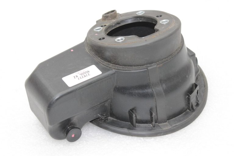 Oriģinālā Hyundai i30 GD degvielas uzpildes vāka eņģe 81595-A5000, 81595A5000