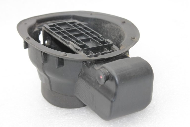 Oriģinālā Hyundai i30 GD degvielas uzpildes vāka eņģe 81595-A5000, 81595A5000