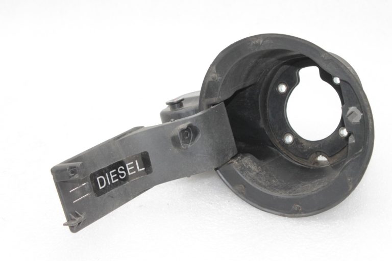 Oriģinālā Hyundai i30 GD degvielas uzpildes vāka eņģe 81595-A5000, 81595A5000