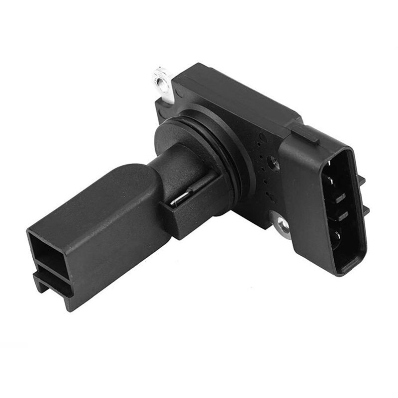 Oriģināls HITACHI 2.0 D4-D masas gaisa plūsmas sensors Toyota Avensis Corolla Rav 4