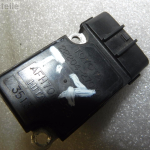 Oriģināls HITACHI 2.0 D4-D masas gaisa plūsmas sensors Toyota Avensis Corolla Rav 4