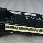 Toyota Auris Comfort komforta vadības modulis 88650-42230