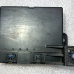 Toyota Auris Comfort komforta vadības modulis 88650-42230