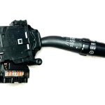 Toyota Avensis II oriģinālais tīrītāju slēdzis stūres kolonnas slēdzis 8465205170