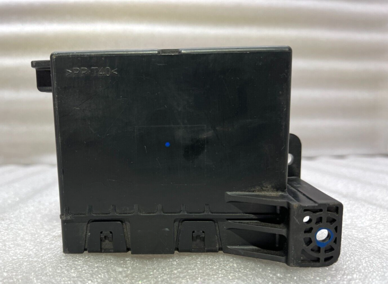 Toyota Auris gaisa kondicionēšanas vadības bloks 88650-02430