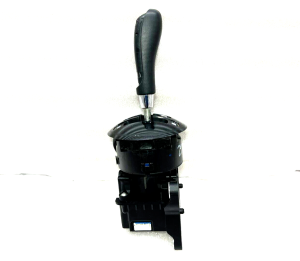 Fiat Doblo II Gear Selector Mechanism 07354679020