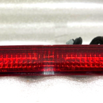Honda FR-V Trešais bremžu lukturis 34271SJD003