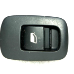 Citroen C4 Grand Picasso Logu regulatora slēdzis aizmugurējais kreisais labais