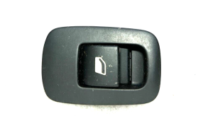 Citroen C4 Grand Picasso Window regulator switch rear left right