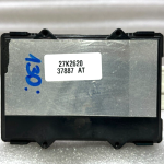 Mazda 5 Bluetooth adaptera vadības bloks telefona modulis cd8766dhx