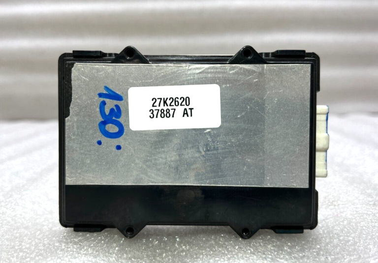 Mazda 5 Bluetooth adaptera vadības bloks telefona modulis cd8766dhx