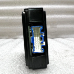 Mazda 5 Bluetooth adaptera vadības bloks telefona modulis cd8766dhx