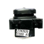 Mazda 3 spoguļu regulēšanas slēdzis BJ0E66600