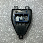 Mazda 3 spoguļu regulēšanas slēdzis BJ0E66600