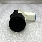 BMW Volvo Volvo Ferrari Alfa romeo Peugeot Mercedes Sensors PDC Aizmugurējās novietošanas palīglīdzeklis