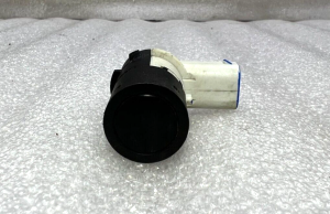 BMW Volvo Volvo Ferrari Alfa romeo Peugeot Mercedes Sensors PDC Aizmugurējās novietošanas palīglīdzeklis