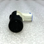 BMW Volvo Volvo Ferrari Alfa romeo Peugeot Mercedes Sensors PDC Aizmugurējās novietošanas palīglīdzeklis