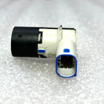 BMW Volvo Volvo Ferrari Alfa romeo Peugeot Mercedes Sensors PDC Aizmugurējās novietošanas palīglīdzeklis