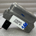 Mazda 3 vadības bloka novirzes ātruma sensors 3M5T14B296
